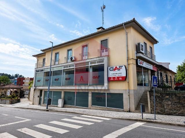 Apartamento venda em Vila Verde, Braga