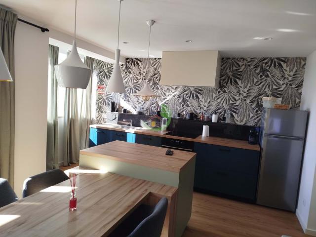 Apartamento venda em Vila Verde, Braga