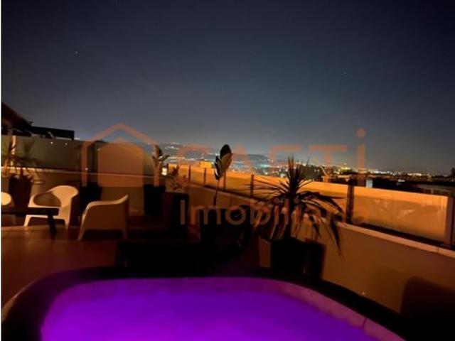 Apartamento venda em Vila Verde, Monte