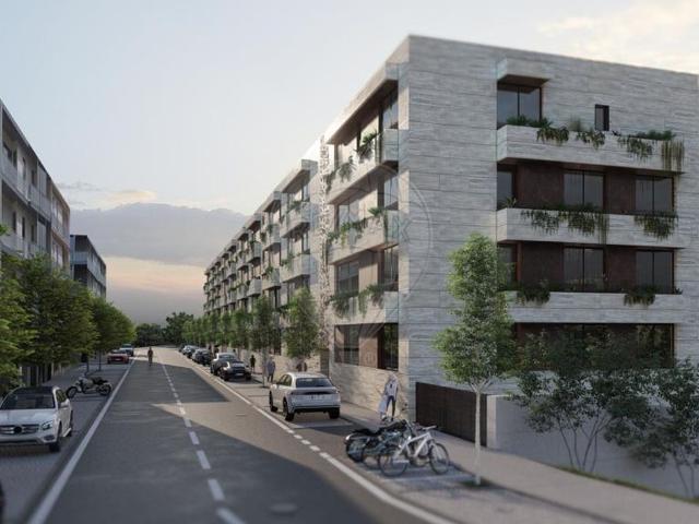 Apartamento venda em Serrazim, Vila Verde