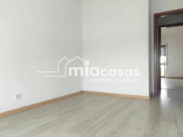 Apartamento venda em Ervidinho, Figueira Da Foz