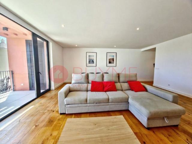 Apartamento venda em Vilamoura, Loulé
