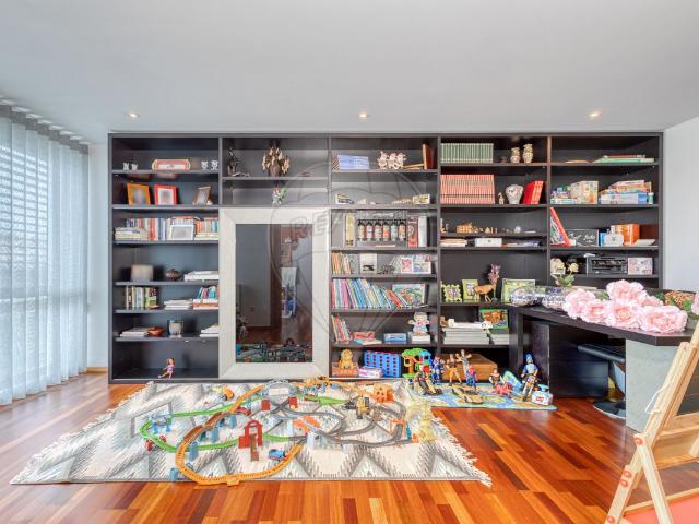 Apartamento alugar em Vilar de Pinheiro, Vila Do Conde