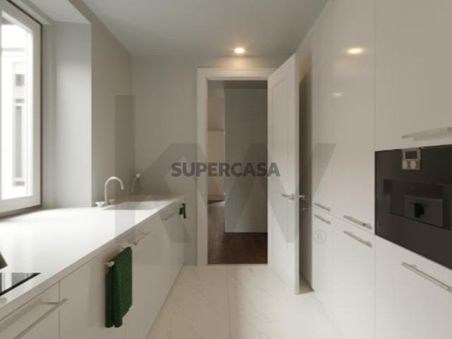 Casa venda em Lisboa