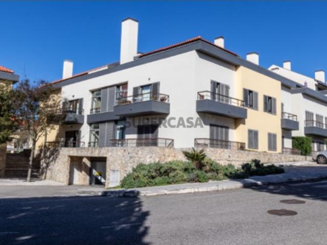 Casa venda em Mealha, Cascais