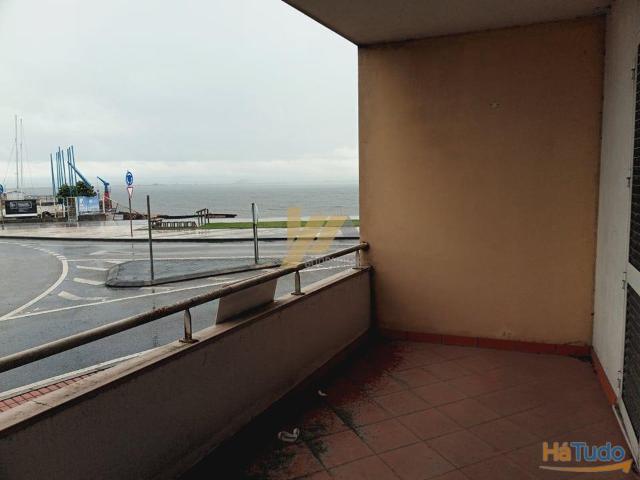 Apartamento venda em Aveiro