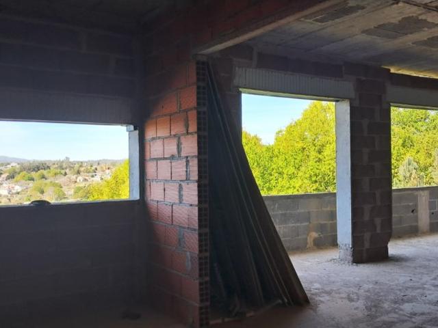 Apartamento venda em Repeses e São Salvador, Viseu