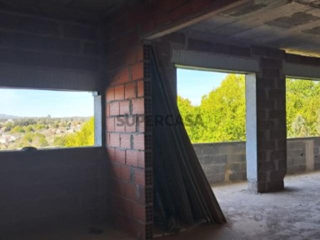 Casa venda em Repeses e São Salvador, Viseu