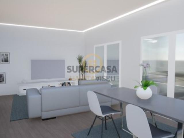 Casa venda em Repeses e São Salvador, Viseu