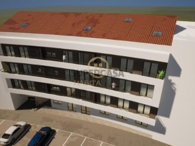 Casa venda em Repeses e São Salvador, Viseu