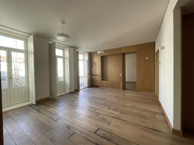 Apartamento alugar em Viseu