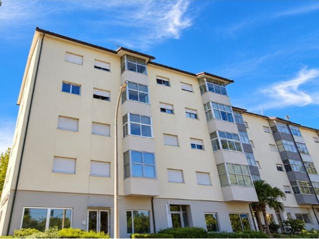 Apartamento venda em Zona Industrial de Abraveses, Viseu