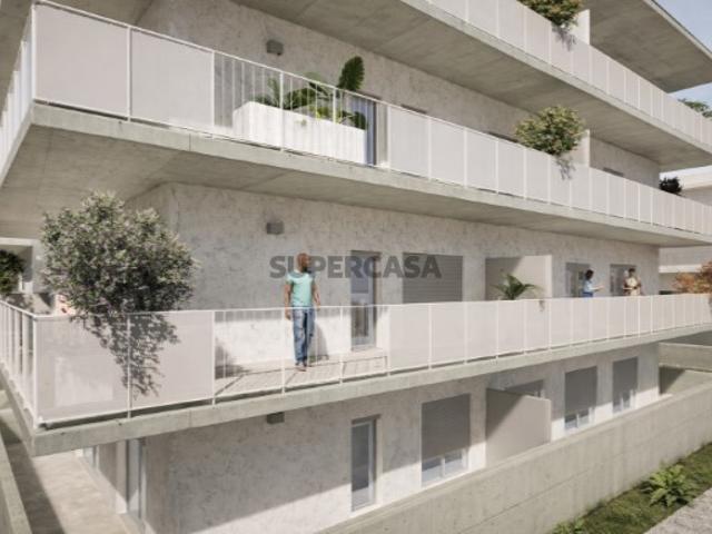 Casa venda em Viseu