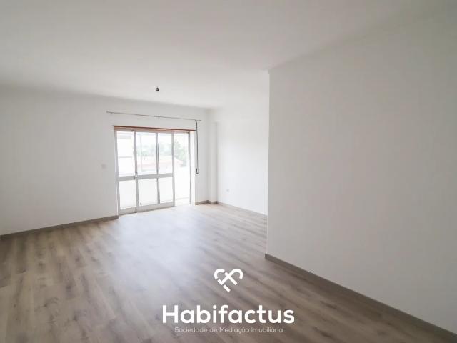 Apartamento alugar em Viseu