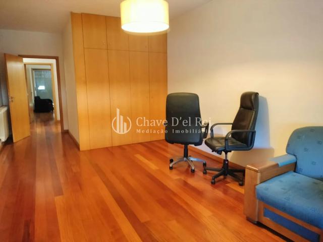 Apartamento alugar em Centro histórico, Viseu