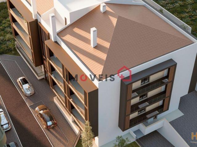 Apartamento venda em Leiria