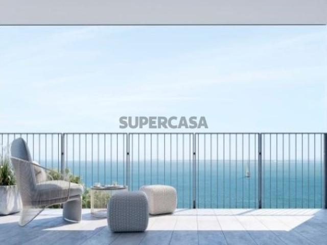 Casa venda em Lisboa