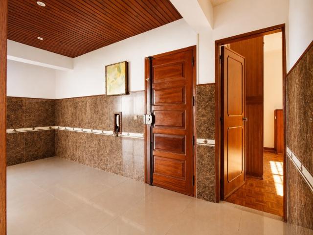 Apartamento venda em Cavadas, Seixal