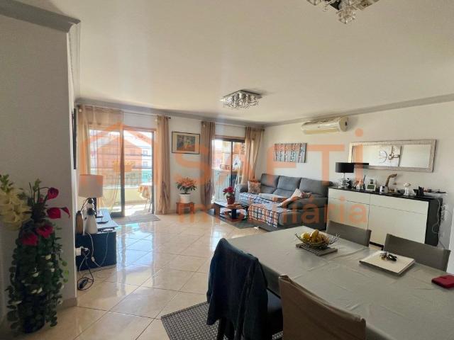 Apartamento venda em Bornacha, Vila Real De Santo António