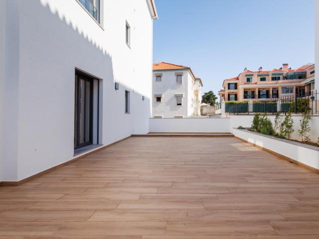 Apartamento venda em Cascais, Lisboa