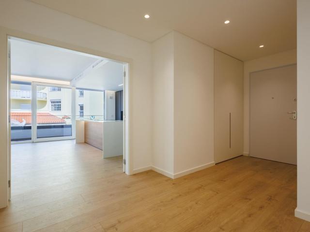 Apartamento venda em Cascais, Lisboa