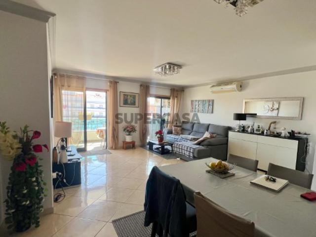 Casa venda em Bornacha, Vila Real De Santo António