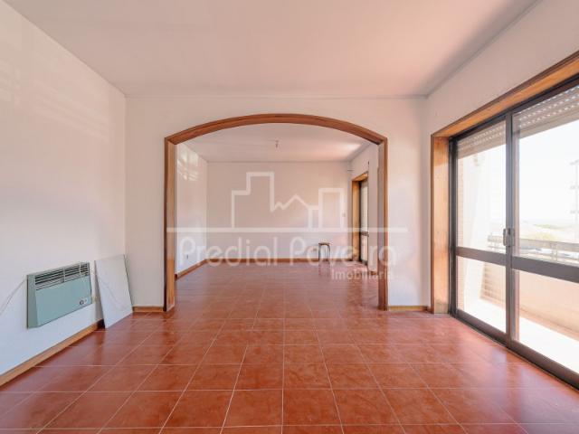 Apartamento venda em Vila Do Conde, Porto