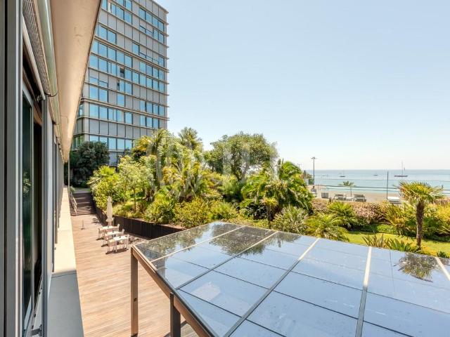 Apartamento venda em Bairro do Alcaide, Cascais