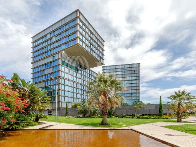 Apartamento venda em Bairro do Alcaide, Cascais