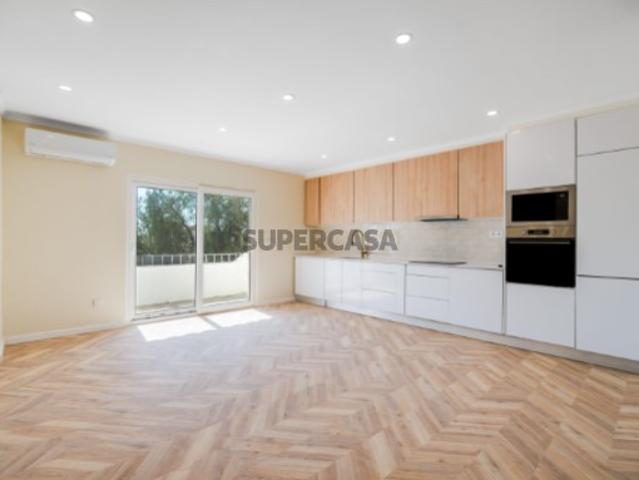 Casa venda em Praia de Alvor, Portimão