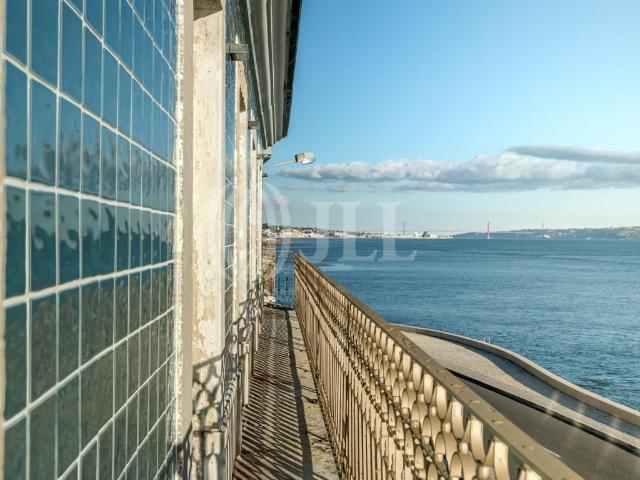 Apartamento venda em Tapada do Mocho, Oeiras