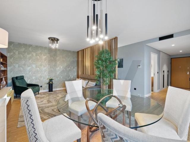 Apartamento venda em Funchal, Ilha Da Madeira