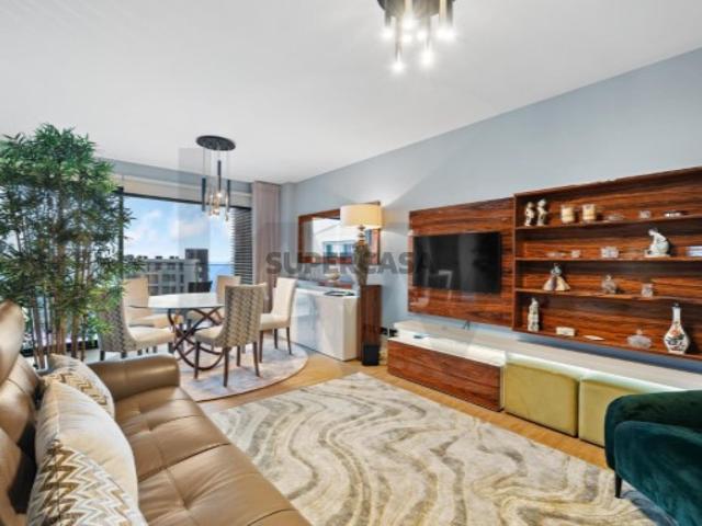 Casa venda em Funchal, Ilha Da Madeira