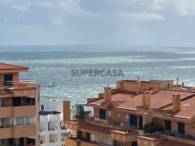 Casa venda em Cascais, Lisboa