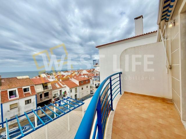 Apartamento venda em Mafra, Lisboa