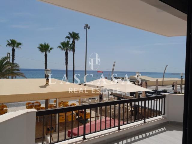 Apartamento venda em Vilamoura, Loulé