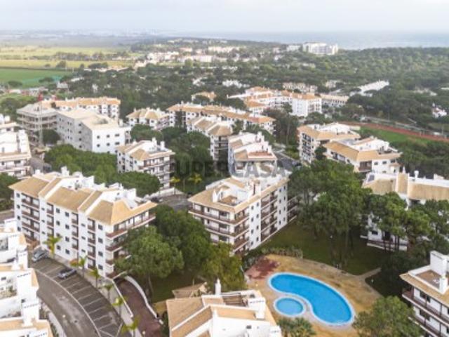 Casa venda em Albufeira e Olhos de Água, Albufeira