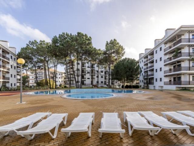 Casa venda em Albufeira e Olhos de Água, Albufeira