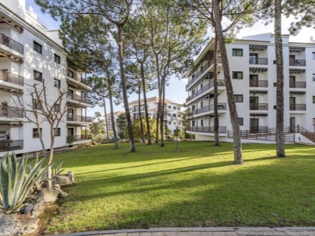 Casa venda em Albufeira e Olhos de Água, Albufeira