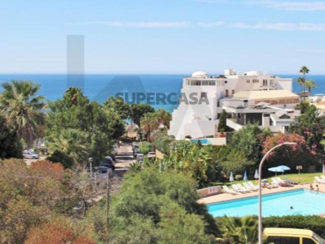 Casa venda em Albufeira e Olhos de Água, Albufeira