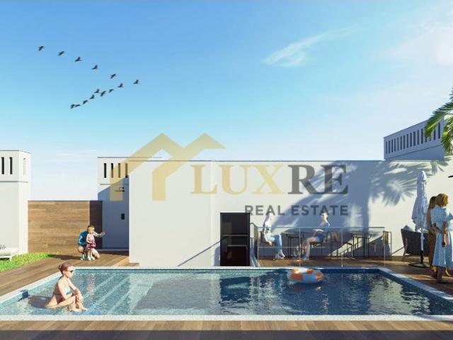 Apartamento venda em Portimão, Faro