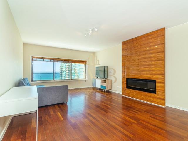 Apartamento alugar em Matosinhos