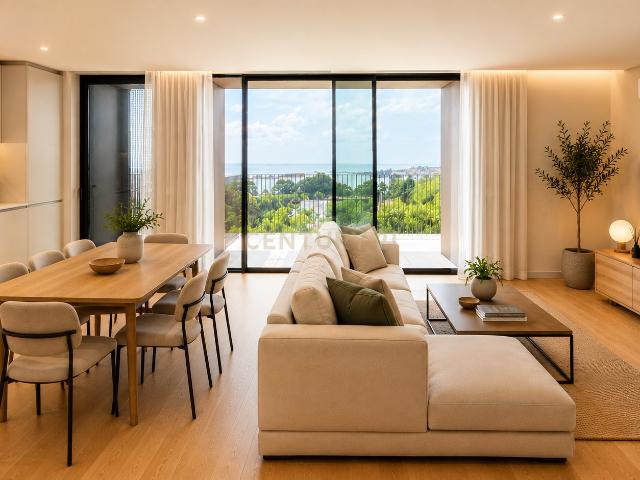 Apartamento venda em Afurada, Vila Nova De Gaia