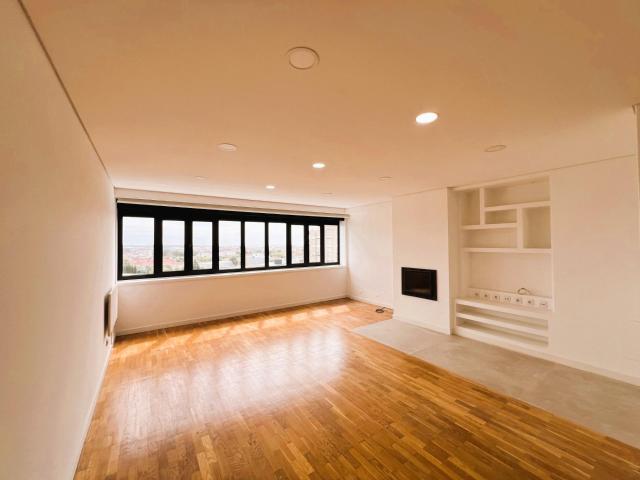 Apartamento venda em Viana Do Castelo