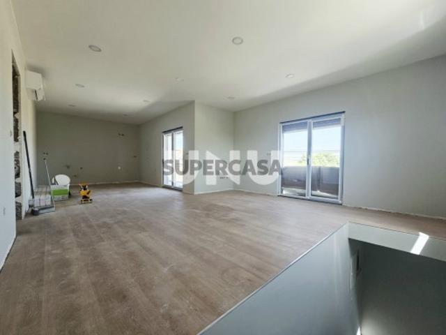 Casa venda em Viseu