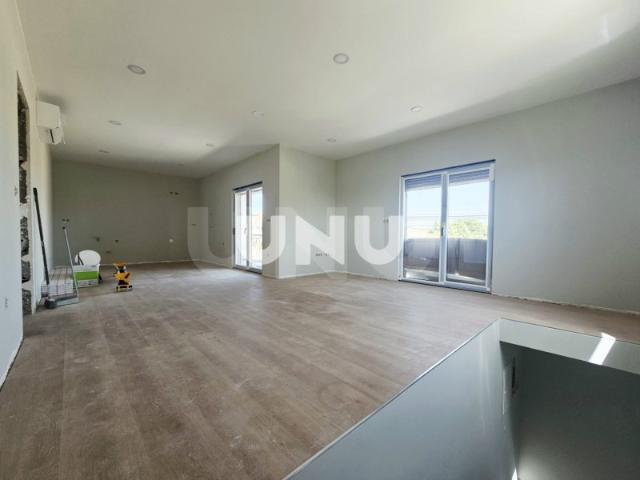 Apartamento venda em Fragosela de Cima, Viseu