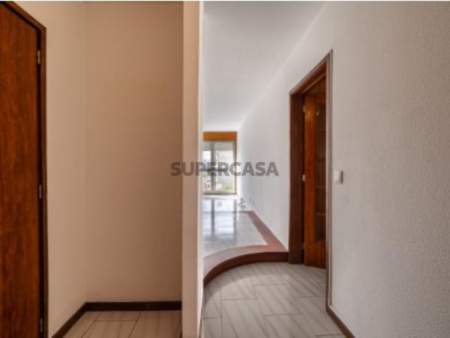 Casa venda em Porto