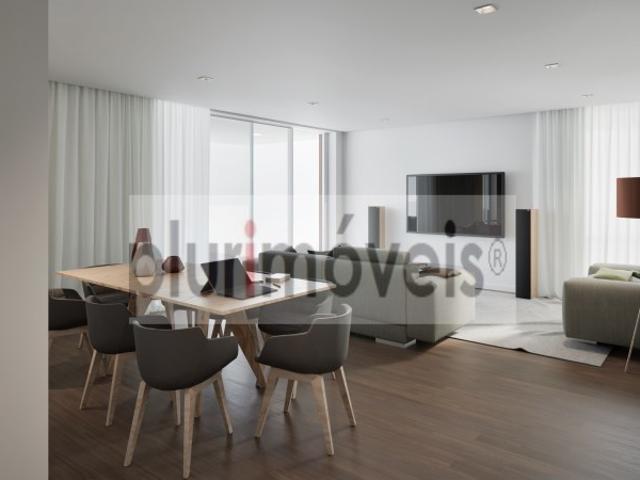 Apartamento venda em Águeda, Aveiro