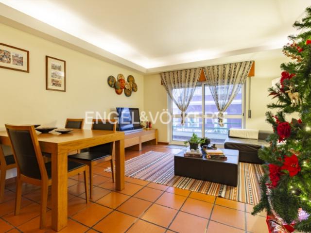 Apartamento venda em Troino, Setúbal