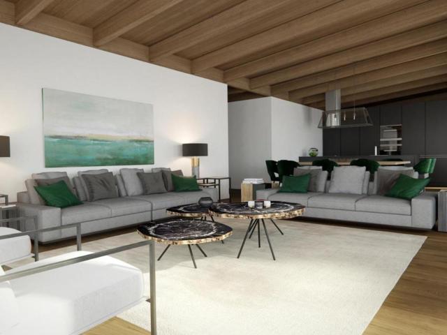 Apartamento venda em Óbidos, Leiria